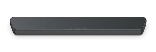 Altoparlante soundbar Philips TAB5201/10 Nero 2.0 canali 80 W