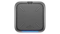 HP Thunderbolt 4 Ultra 280 W G6 Dockingstation