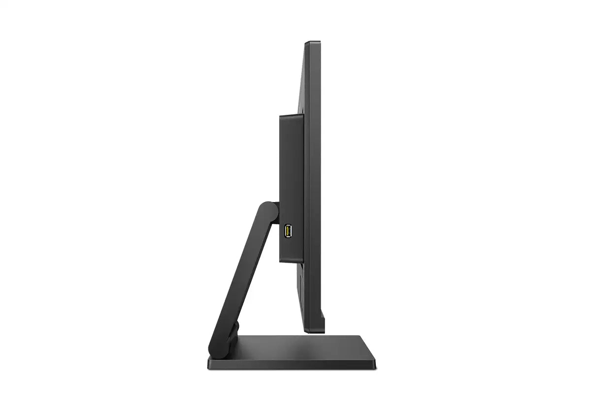 Philips B Line 222B1TC/00 Computerbildschirm 54,6 cm (21.5") 1920 x 1080 Pixel Full HD LED Touchscreen Schwarz