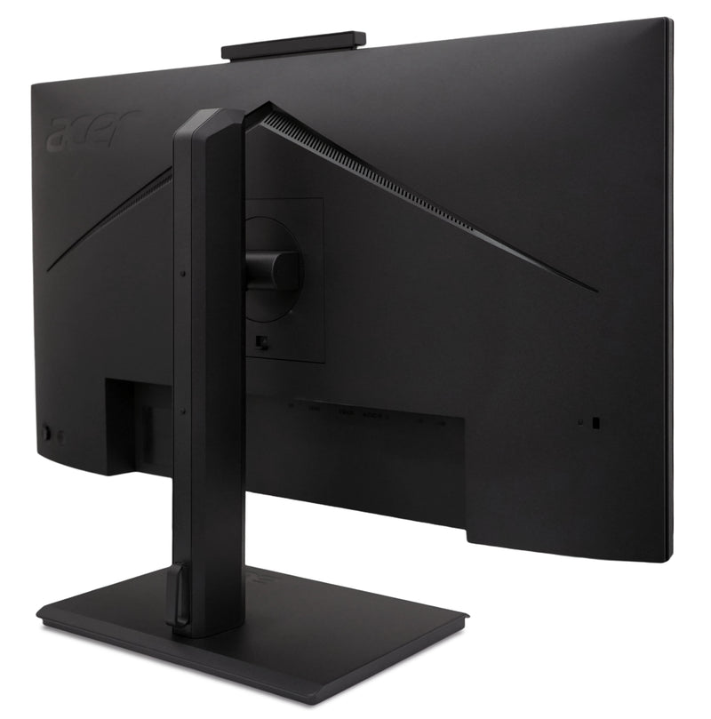 Acer Vero B7 B277UD6bmiiprczx Computerbildschirm 68,6 cm (27") 2560 x 1440 Pixel Quad HD LCD Schwarz