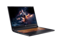 Acer Nitro Aspire 17, R7-260, W11H