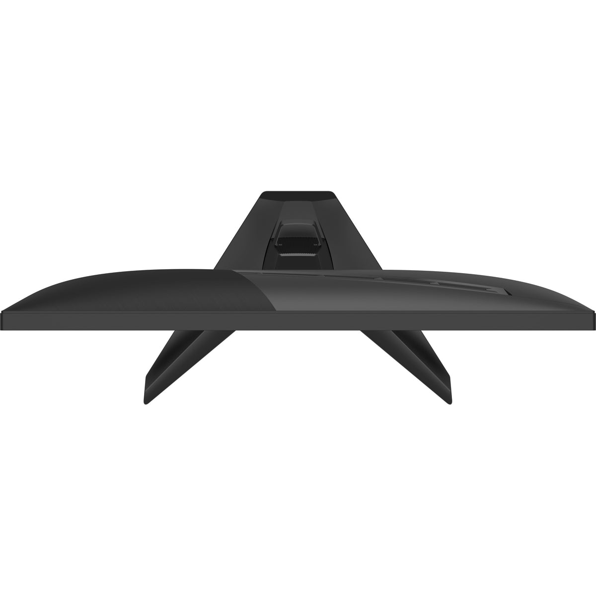 MSI MAG 255F X24 Computerbildschirm 62,2 cm (24.5") 1920 x 1080 Pixel Full HD LCD Schwarz