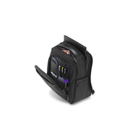 Kensington Contour 2.0 EQ Executive Laptop Rucksack 14"