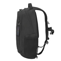 ASUS ROG Ranger BP2800 45,7 cm (18") Rucksack Schwarz