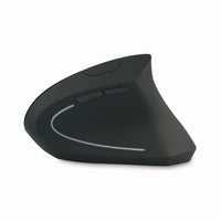 Acer HP.EXPBG.009 Maus Büro rechts RF Wireless Optisch 1600 DPI