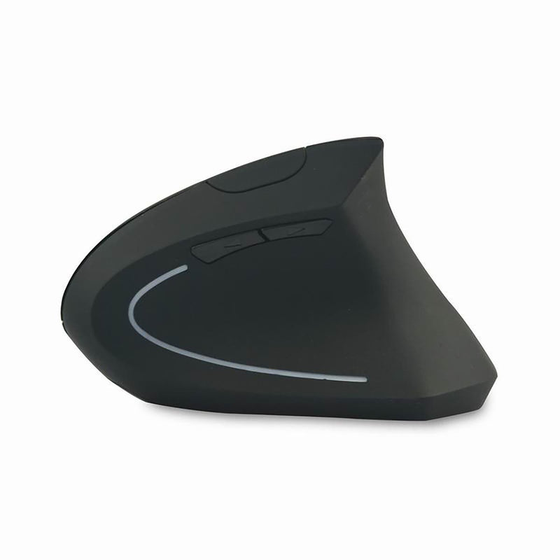 Acer HP.EXPBG.009 Maus Büro rechts RF Wireless Optisch 1600 DPI