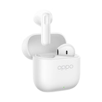OPPO Enco Buds3 Kopfhörer True Wireless Stereo (TWS) im Ohr Anrufe/Musik Bluetooth Weiß