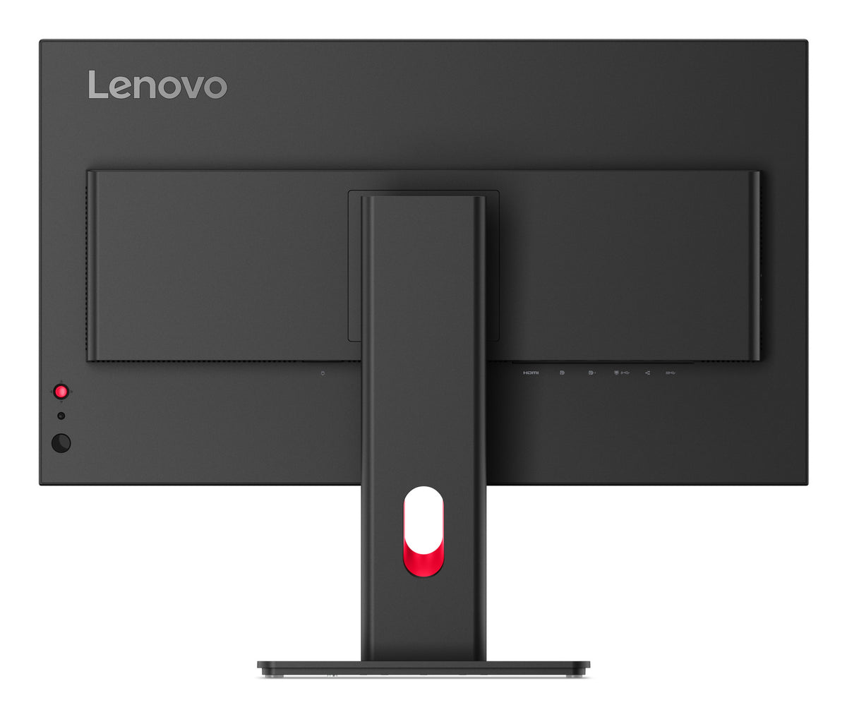 Lenovo ThinkVision T27D-40 Monitor