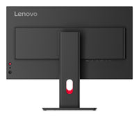 Lenovo ThinkVision T27D-40 Monitor