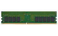 Kingston Technology KSM32RD8/32HC Speichermodul 32 GB 1 x 32 GB DDR4 3200 MT/s 288-pin DIMM