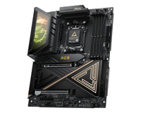 MSI MEG X870E ACE MAX Motherboard AMD X870E Sockel AM5 ATX