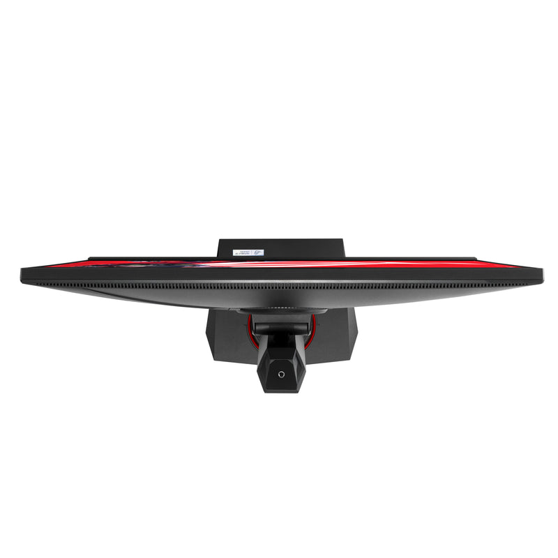 ASUS ROG Strix XG279CNS Computerbildschirm 68,6 cm (27") 1920 x 1080 Pixel Full HD LCD Schwarz