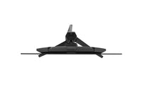ASUS ROG Swift OLED PG27AQDM Computerbildschirm 67,3 cm (26.5") 2560 x 1440 Pixel Wide Quad HD Schwarz