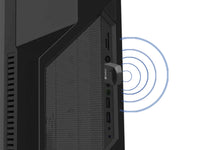 Sandberg 134-34 Netzwerkkarte Bluetooth 3 Mbit/s
