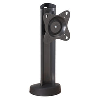 Chief AMCHSTS1 58,4 cm (23") Tisch/Bank Schwarz