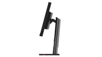 Lenovo ThinkVision P27pz-30 Computerbildschirm 68,6 cm (27") 3840 x 2160 Pixel 4K Ultra HD LCD Schwarz