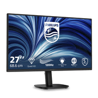 Philips 27B2N3500/00 Computerbildschirm 68,6 cm (27") 2560 x 1440 Pixel