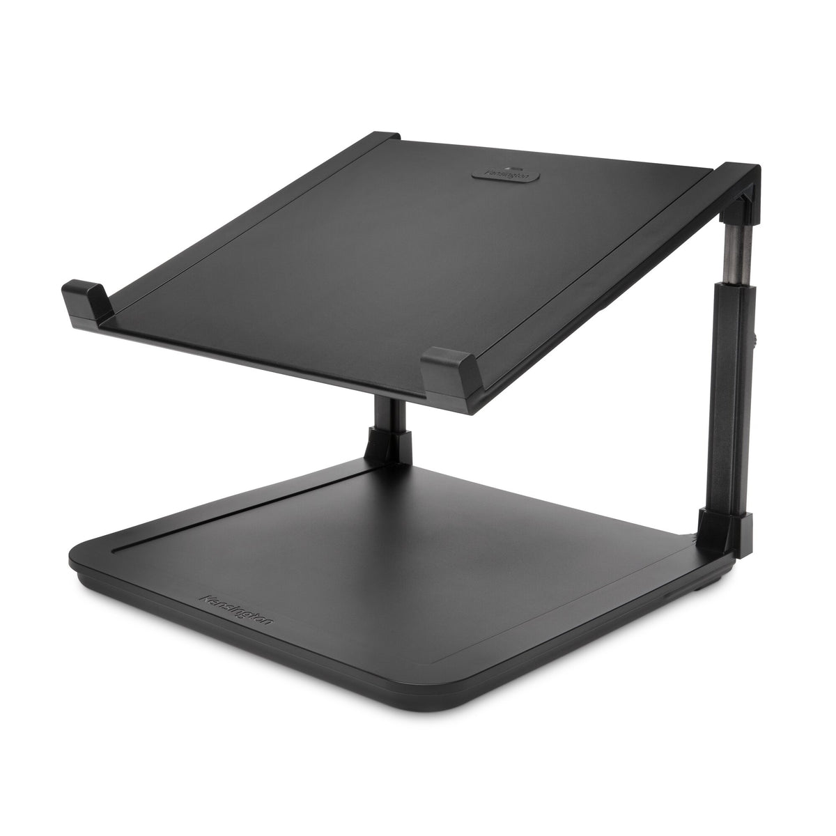 Kensington SmartFit Laptopständer