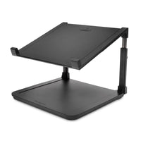 Kensington SmartFit Laptopständer