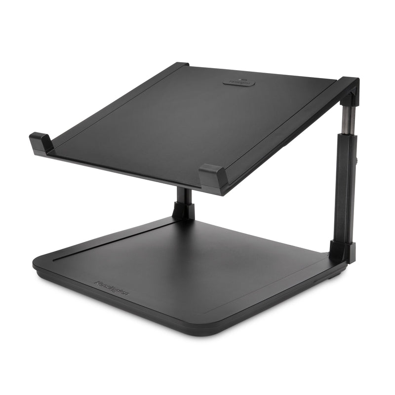 Kensington SmartFit Laptopständer