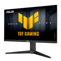ASUS TUF Gaming VG27AQML5A Computerbildschirm 68,6 cm (27") 2560 x 1440 Pixel Wide Quad HD Schwarz