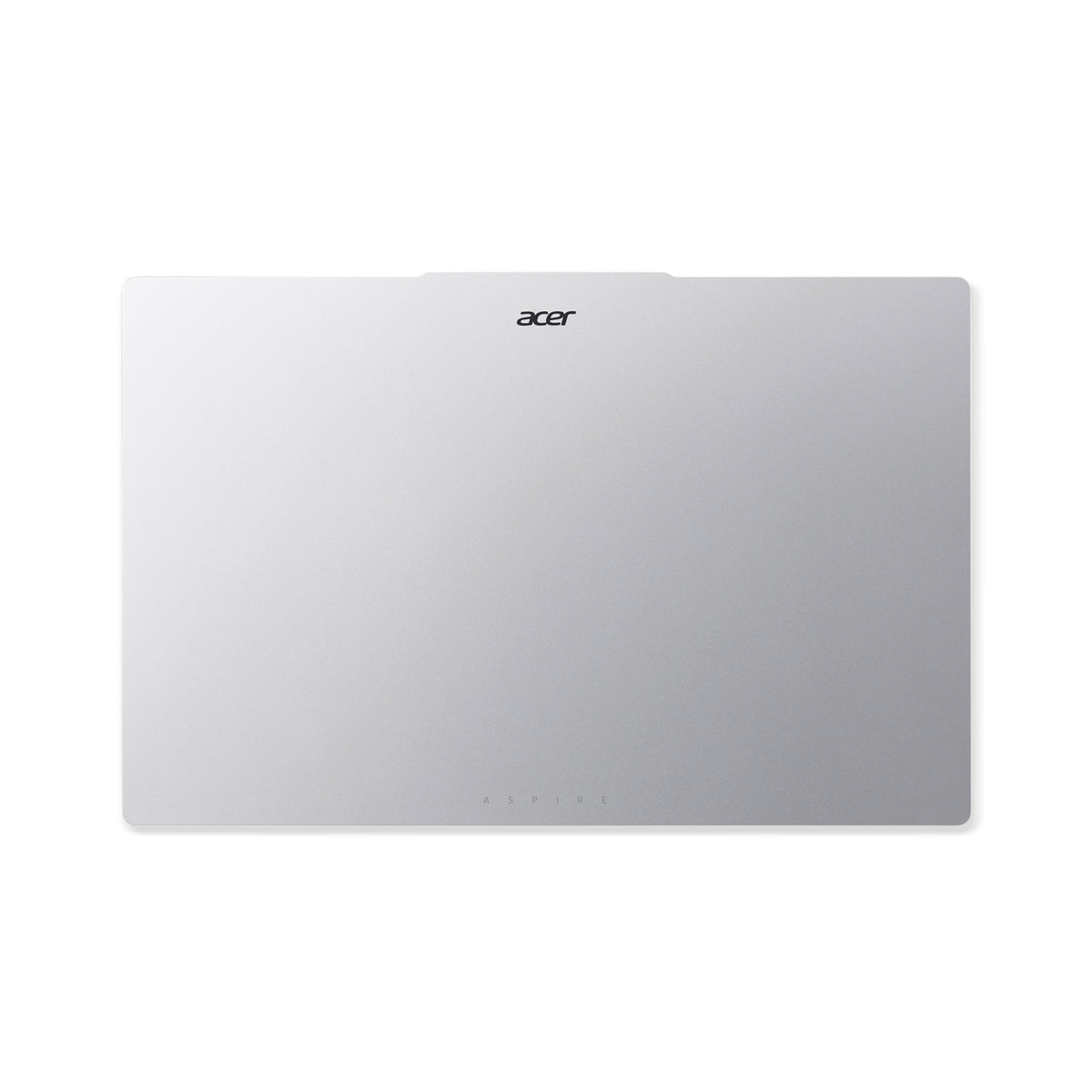 Acer Aspire Lite AL15-45P-R07J AMD Ryzen™ 7 5825U Laptop 39,6 cm (15.6") Full HD 16 GB DDR4-SDRAM 512 GB SSD Wi-Fi 6 (802.11ax) Windows 11 Home Silber