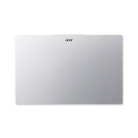 Acer Aspire Lite AL15-45P-R07J AMD Ryzen™ 7 5825U Laptop 39,6 cm (15.6") Full HD 16 GB DDR4-SDRAM 512 GB SSD Wi-Fi 6 (802.11ax) Windows 11 Home Silber