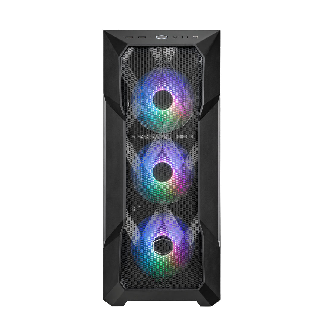 TERRA PC GAMER ELITE 2