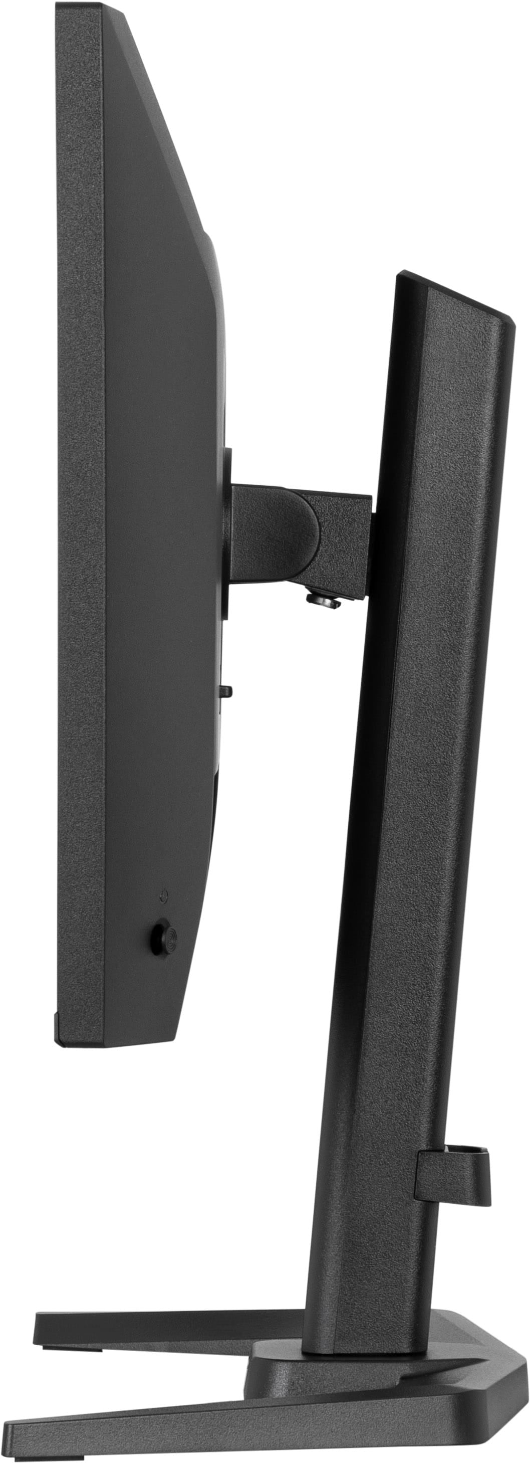 iiyama G-MASTER GB2441HSU-B1 Computerbildschirm 60,5 cm (23.8") 1920 x 1080 Pixel Full HD LED Schwarz