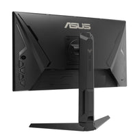 ASUS TUF Gaming VG259QL5A Computerbildschirm 62,2 cm (24.5") 1920 x 1080 Pixel Full HD LED Schwarz