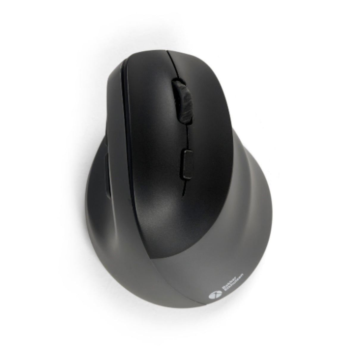 BakkerElkhuizen PRF Pro mouse Right
