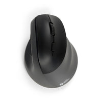 BakkerElkhuizen PRF Pro mouse Right