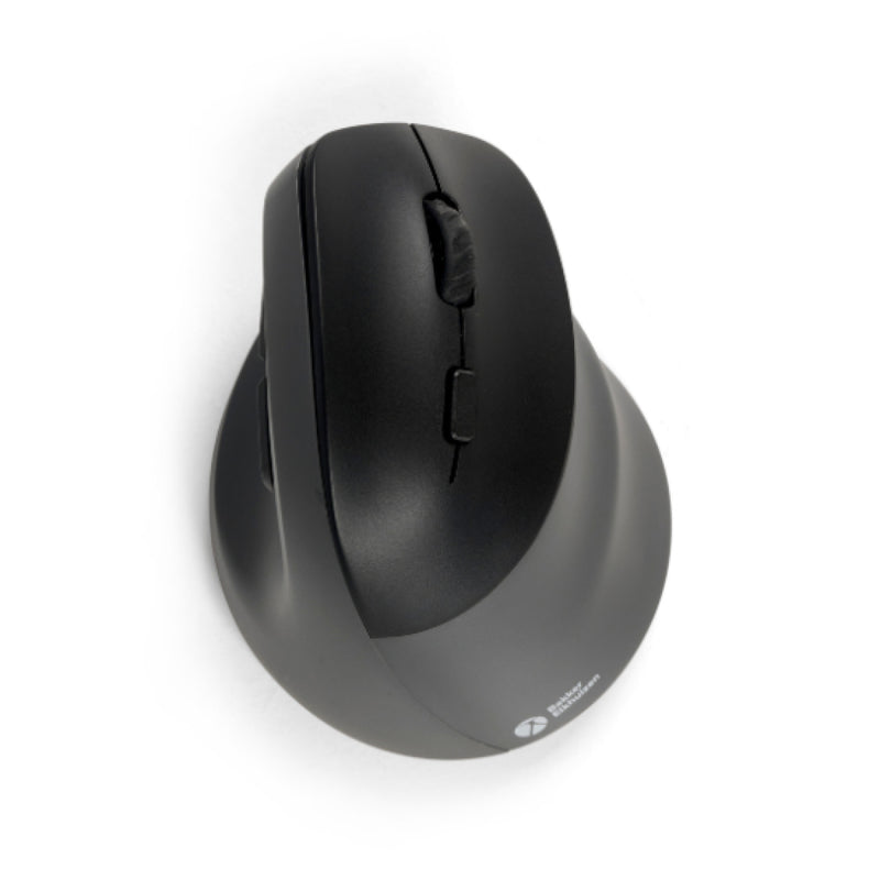 BakkerElkhuizen PRF Pro mouse Right