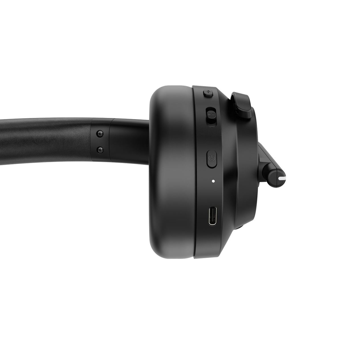 Kensington C3550 EQ Bluetooth Over‑Ear Headset