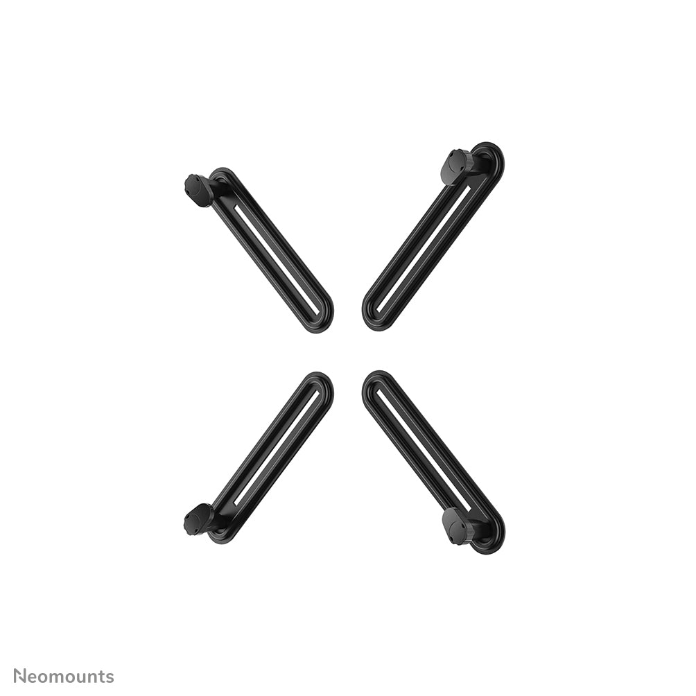 Neomounts FPMA-VESANON VESA-Adapter 13-27"