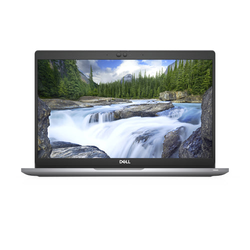 T1A DELL Latitude 5320 Intel® Core™ i7 i7-1185G7 Laptop 33,8 cm (13.3") Full HD 16 GB DDR4-SDRAM 256 GB SSD Windows 11 Pro Deutsch Grau