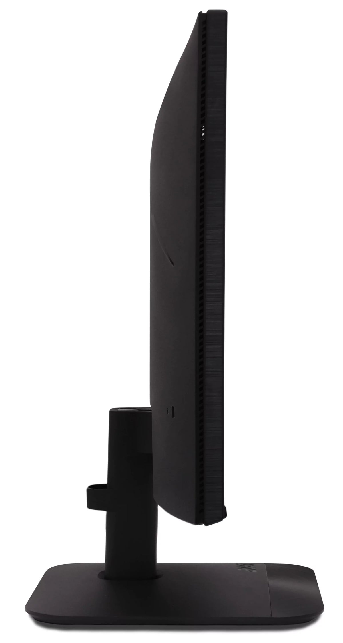 Acer KA2 KA KA272U P6