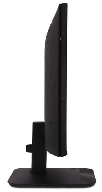 Acer KA2 KA KA272U P6