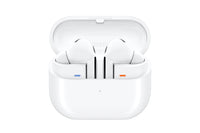 Samsung Galaxy Buds3 Pro Kopfhörer True Wireless Stereo (TWS) im Ohr Anrufe/Musik USB Typ-C Bluetooth Weiß