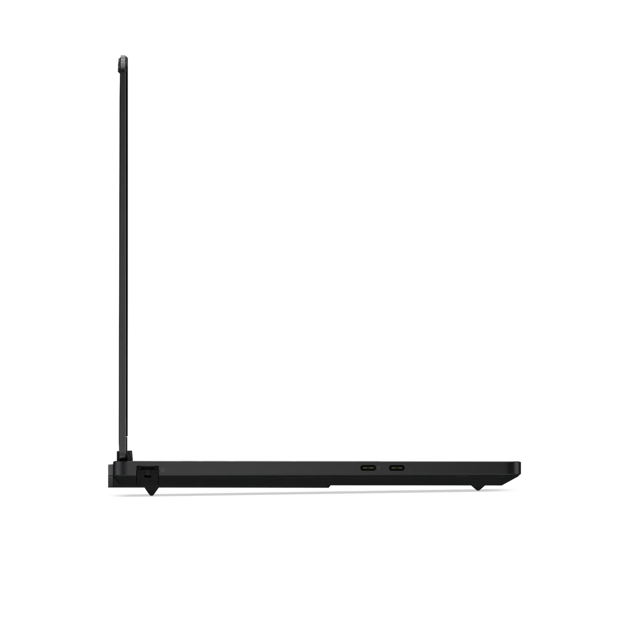 Lenovo Legion 5 15IPH11 Intel Core Ultra 7 356H Laptop 38,9 cm (15.3") WQXGA 32 GB DDR5-SDRAM 1 TB SSD NVIDIA GeForce RTX 5060 Wi-Fi 6 (802.11ax) Windows 11 Pro Schweiz Schwarz