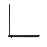 Lenovo Legion 5 15IPH11 Intel Core Ultra 7 356H Laptop 38,9 cm (15.3") WQXGA 32 GB DDR5-SDRAM 1 TB SSD NVIDIA GeForce RTX 5060 Wi-Fi 6 (802.11ax) Windows 11 Pro Schweiz Schwarz