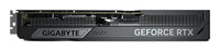 GIGABYTE GeForce RTX 5080 WINDFORCE OC SFF 16G – Grafikkarte, 16GB GDDR7, 256bit, PCI-E 5.0, 2670MHz Core Clock, 3 × DP 2.1b, 1 × HDMI 2.1b, DLSS 4, GV-N5080WF3OCV2-16GD