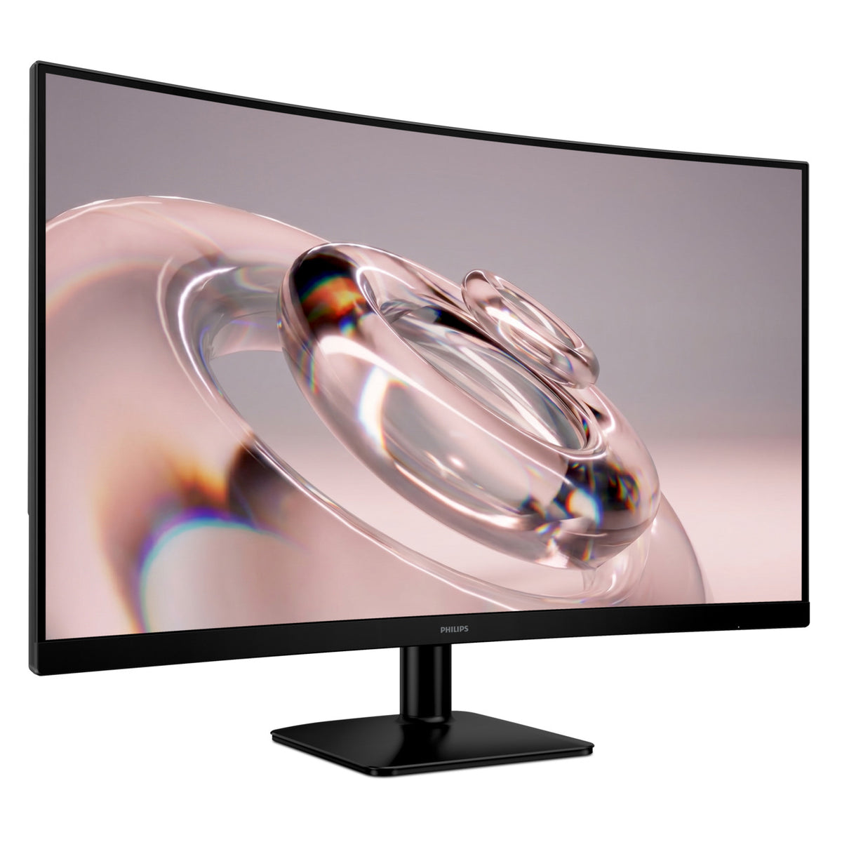 Monitor per PC Philips serie 2000 32E3C2200/00 80 cm (31,5") 1920 x 1080 pixel Full HD LCD nero