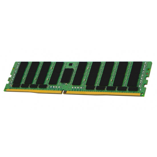 Kingston Technology KTH-PL429LQ/64G Speichermodul 64 GB 1 x 64 GB DDR4 288-pin DIMM ECC