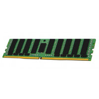 Kingston Technology KTH-PL429LQ/64G Speichermodul 64 GB 1 x 64 GB DDR4 288-pin DIMM ECC