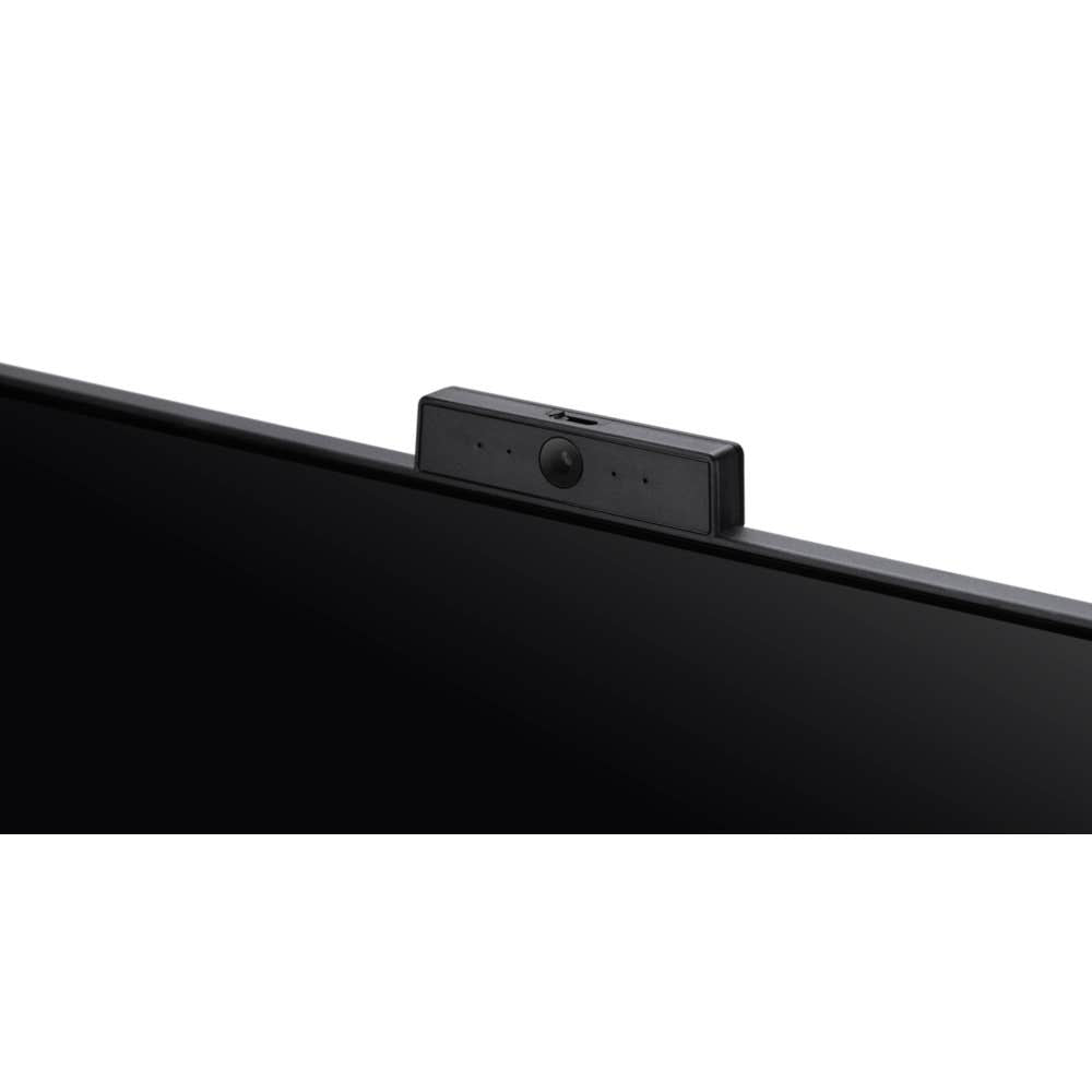 Acer Aspire C24-2G Intel Core 5 120U 60,5 cm (23.8") 1920 x 1080 Pixel All-in-One-PC 16 GB DDR4-SDRAM 512 GB SSD Windows 11 Home Wi-Fi 6 (802.11ax) Schwarz