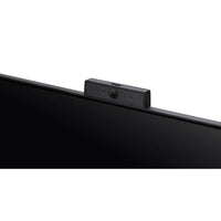 Acer Aspire C24-2G Intel Core 5 120U 60,5 cm (23.8") 1920 x 1080 Pixel All-in-One-PC 16 GB DDR4-SDRAM 512 GB SSD Windows 11 Home Wi-Fi 6 (802.11ax) Schwarz