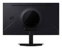 Samsung G50F Computerbildschirm 68,6 cm (27") 2560 x 1440 Pixel Quad HD OLED Schwarz