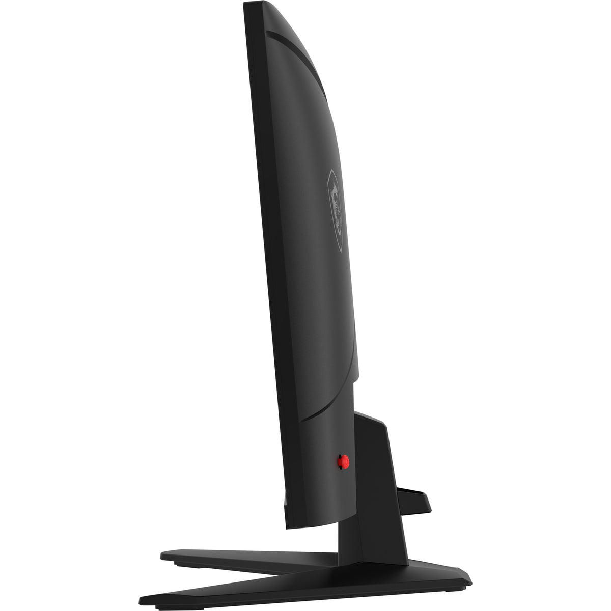 MSI MAG 274QF E20 Computerbildschirm 68,6 cm (27") 2560 x 1440 Pixel Wide Quad HD LCD Schwarz