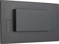 iiyama TF2238MSC-B1 Computerbildschirm 53,3 cm (21") 1920 x 1080 Pixel Full HD LED Touchscreen Schwarz